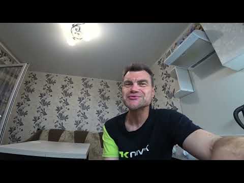 Видео: GIN Avid: быстрый тест