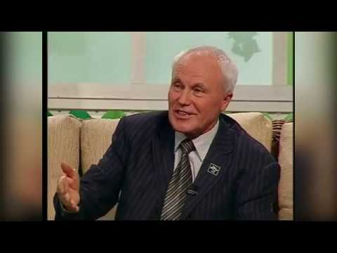 Видео: ХОЛОДНАЯ ВОДА ПРОТИВ ВИРУСОВ И ПРОСТУДЫ | УКРЕПЛЯЕМ ИММУНИТЕТ | ГРЕБЕНКИН ВЛАДИМИР СТЕПАНОВИЧ | 2025