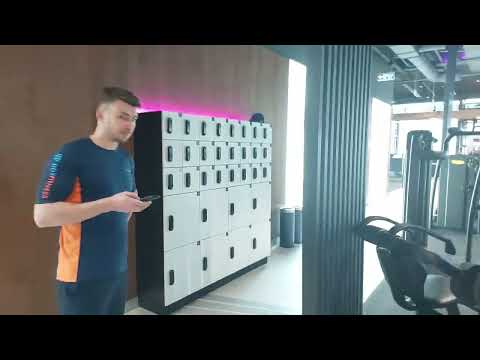 Видео: DDX Вешняки 19.01.2024