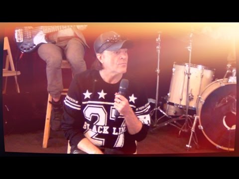 Видео: Репетиция,  9 февраля 2016 г.