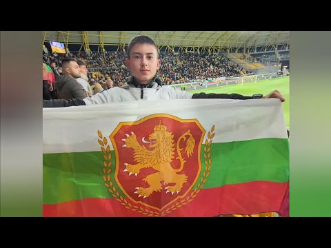 Видео: БФС ме поканиха на България 🇧🇬 - 🇱🇺 Люксембург