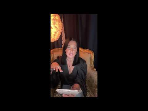 Видео: БОНЯ ДОЧЬ-СМОЖЕТ ЛИ БОНЯ УБРАТЬ СУВОРКИНА?