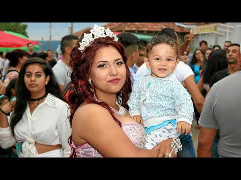 Видео: Къната на Яшко и Сялвиш-Полски Тръмбеш 15.07.2017г