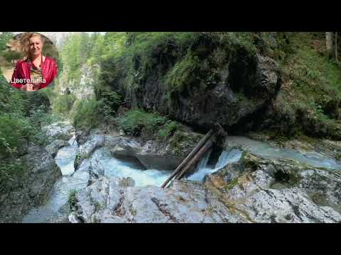 Видео: Защо се страхувам от дядо си  и изпитвам страх когато се завърна в родният си дом (домът на дядо)!