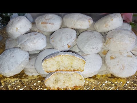 Видео: ПИРАЙНИКИ Хонаги бо махсулоти дастрас ва болаззат.
