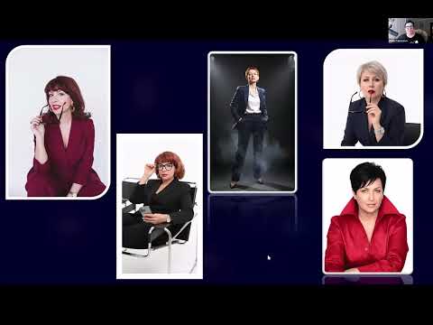 Видео: O-Key AI - обзор приложения. Ирина Тарасенко_22.10.25 г.