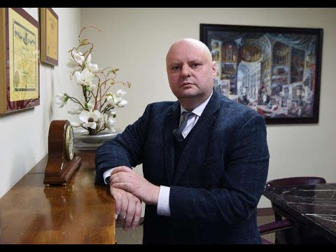 Видео: Конец 2024 и Начало Новой Администрации - Что Дальше? Kонсультация с Aдвокатом