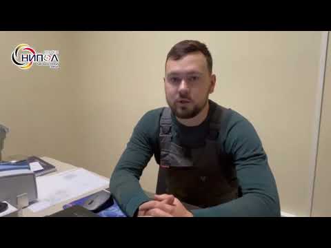 Видео: Причины возникновения дефектов при работе с ЛКМ