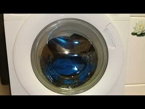 Видео: candy хлопок 