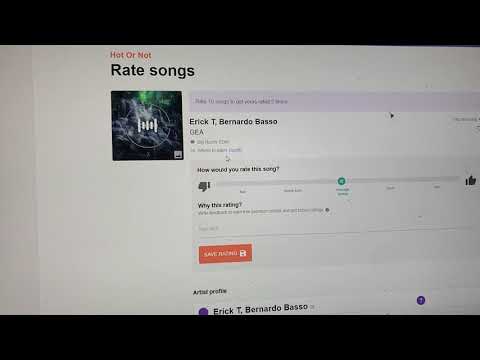 Видео: Submithub.com Вся правда и история этого портала. Это успех друзья!