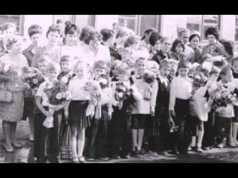 Видео: г Грозный  школа № 15