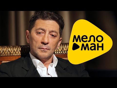 Видео: Григорий Лепс - Зеркала - Лондон - Натали - The Best (Video Album) / Grigory Leps