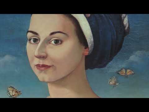 Видео: ОЗЈ Микан Аничић / OZJ Mikan Aničić