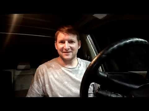 Видео: Про Документы в риэлторстве