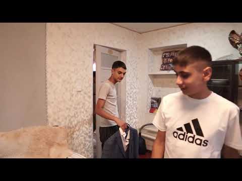 Видео: Назар и Лана 27,07,24