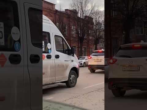 Видео: 7 ноября 2025 г.