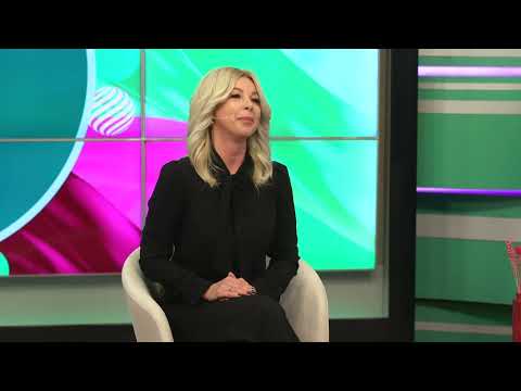 Видео: Завтрак отличника. Как полезно кормить детей в школу?