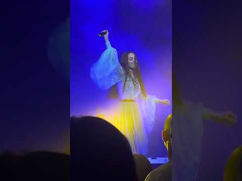 Видео: 17. tAISh - Шагала