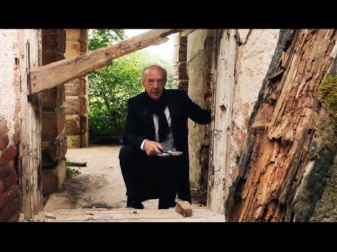 Видео: Оболганный император (Петр III)