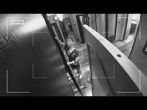Видео: Опасные связи: Лучшее. Измены с родственниками | 5 выпуск