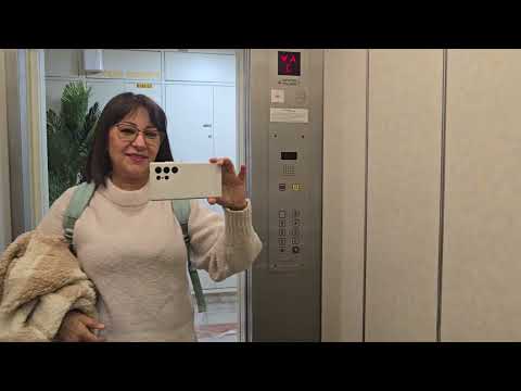 Видео: СНЯЛИ 4,5 КОМНАТНУЮ КВАРТИРУ В ИЗРАИЛЕ, ЦЕНЫ, ОБЗОР КВАРТИРЫ #daylyvlog #переезд