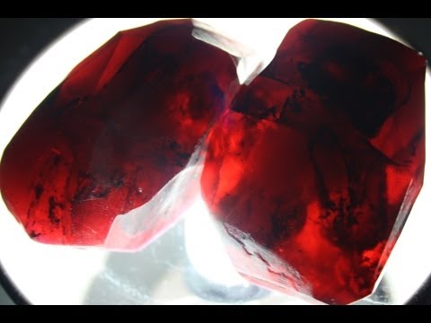 Видео: Каменное мыло 3. Soap stones 3.