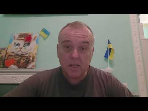Видео: Итоги бурного дня