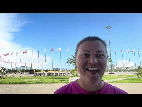 Видео: ЧТО НАС ЖДЕТ или КАК НАЙТИ ПРЕДНАЗНАЧЕНИЕ 2025-2027