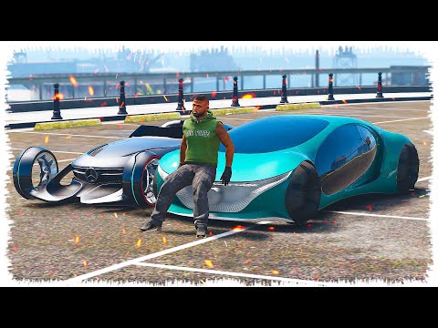 Видео: ДЖОННИ ЕРЕКШЕ МЕРС АЕН ЖАРЫСҚА ҚАТЫСТЫ( GTA V ) нурченл джони окигасы Касой ​казакша гта 5 жони