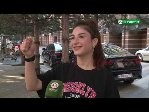 Видео: ДАВИНЧИ