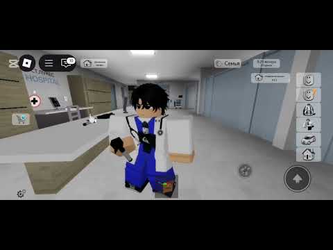 Видео: Я не кому не нужна!    Кристина мешает нашей семье? 