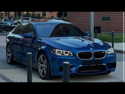 Видео: Руслан Ахмадов - Тийна аре хаза аре екхна стигла маьлхан де ( тох тох тох )