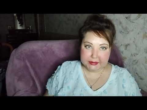 Видео: ПОЗОРНОЕ СВИДАНИЕ С САЙТА.ПОТРЕБОВАЛ ОПЛАТИТЬ УСЛУГУ, И ВЕРНУТЬ КОФЕ И ЦВЕТЫ 