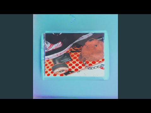 Видео: Лоулайф