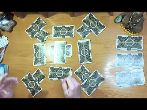 Видео: 👀 ЧТО С НИМ ПРОИСХОДИТ НА ДАННЫЙ МОМЕНТ!🚨💯👍💰👁️‍🗨️💓👁️‍🗨️