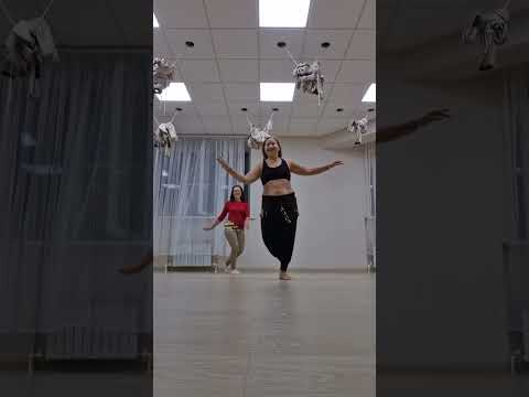 Видео: 31 октября 2025 г.