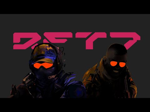 Видео: 🔫red force tournament 7 комьюнити каст