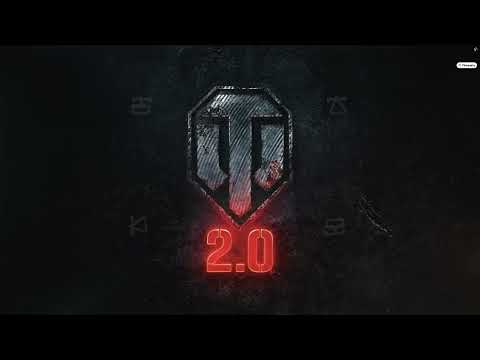 Видео: Укрепрайон 10🌫️Maus🌫️E 100🌫️Gryphon🌫️ИС-7🌫️113 BO🔇