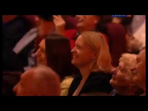 Видео: Памяти @Евгения Кунгурова заслуженного артиста РФ! Вечная память! 🙏🙏🙏