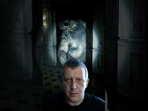 Видео: МАЛЫШ МУТАНТ😨Requiem ►3 #residentevilrequiem  #Прохождение #Sane4ek-TV #horror #прохождение