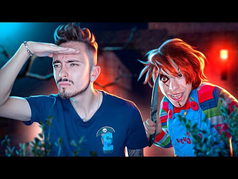 Видео: САМЫЙ СМЕШНОЙ МАНЬЯК В МАЙНКРАФТ!