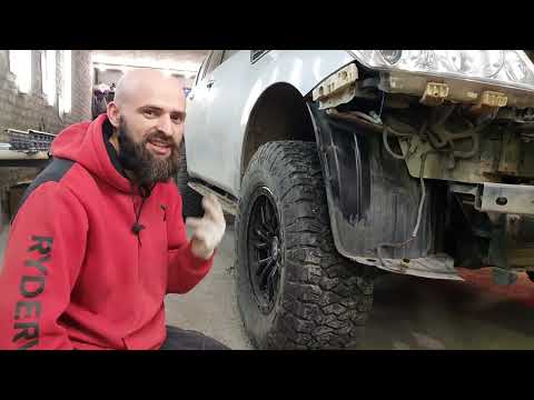 Видео: 🚘 Как починить подкрылок обычным паяльником🚘#ремонткузова