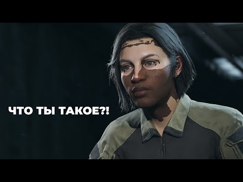 Видео: [СТРИМ] Типа Тарков. Для бедных. Arena Breakout Infinite