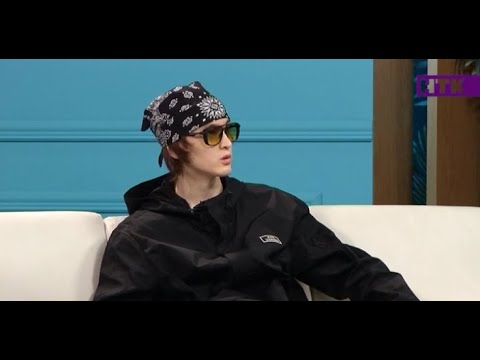 Видео: Әнші Kyle Ruh-тың продюсер Ерболат Беделханмен дуэт жазайын деп жатқаны рас па?
