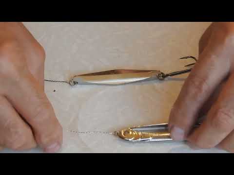 Видео: ЖЕРЕХОВЫЙ  Ромбик и Верховка о чем молчит Владислав Ишутин!