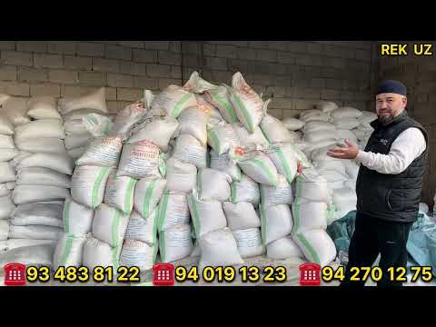 Видео: ОЙИГА 3000$ ДАРОМАД ҚИЛСА БЎЛАДИ БИЗНЕС УЙ ФАСАДИ УЧУН ЯНГИЛИК ☎️934838122