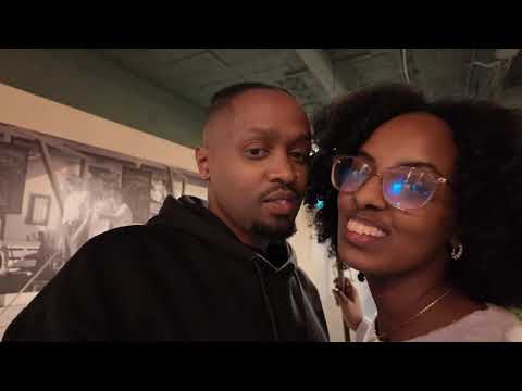 Видео: Кто знал, что Мальмё может быть таким интересным в 2025 году?