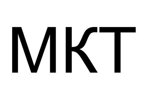 Видео: 2015-10-14. Метод контурных токов