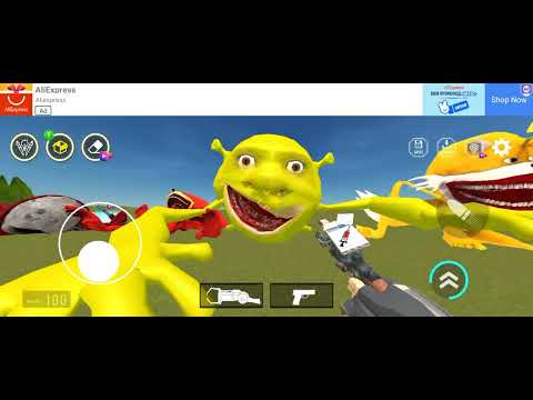 Видео: 21 августа 2025 г.