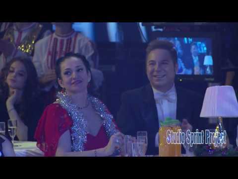 Видео: Да започнем отначало -  Орлин Горанов